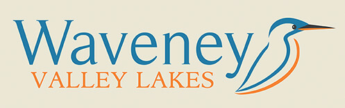 waveney valley lakes
